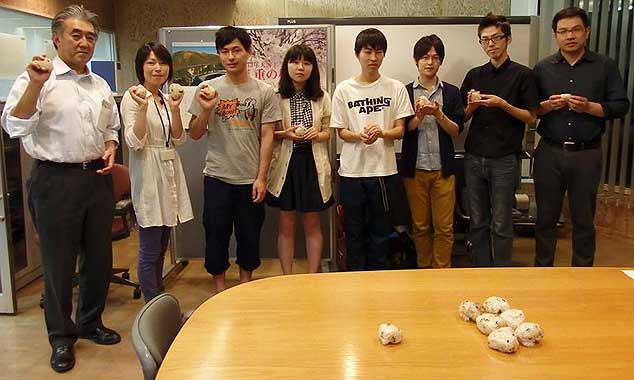 koduyu_onigiri05.jpg