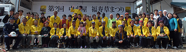 kogane1501.jpg