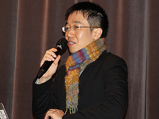 odapp201503.jpg