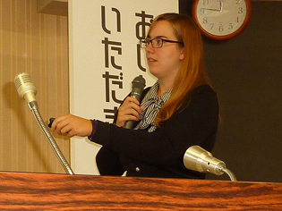 oicf01.jpg