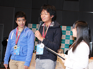 pck201402.jpg