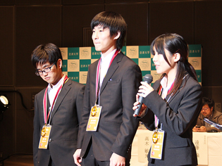 pck201404.jpg