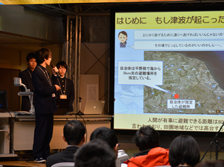 pck201407.jpg