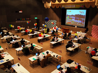 pck201502.jpg