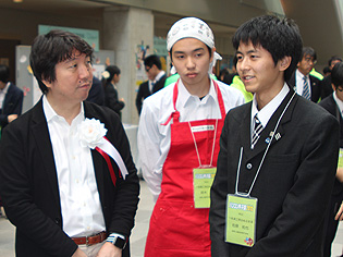 pck201506.jpg
