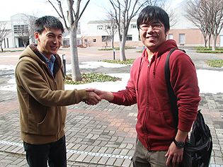 result201502.jpg