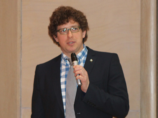 rhit2015041202.jpg