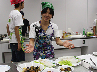 sekaimeshi0830_02.jpg