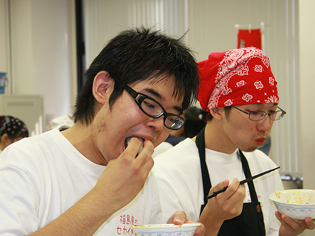 sekaimeshi0830_04.jpg