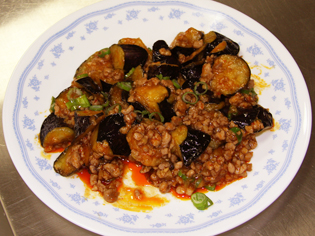 sekaimeshi0830_nasu.jpg