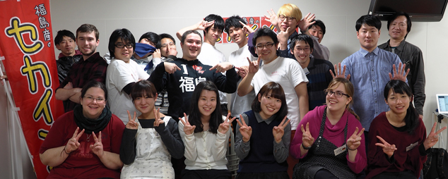 sekaimeshi150222_01.jpg