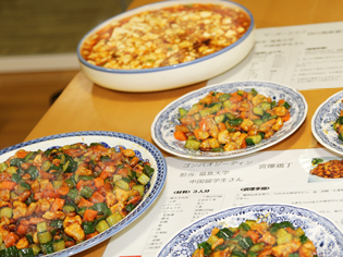 sekaimeshi150222_03.jpg