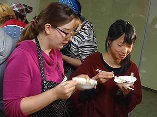 sekaimeshi150222_05.jpg