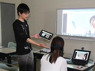 software_studio1502.jpg