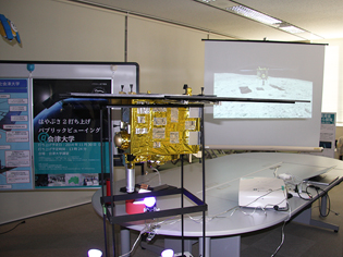 sosho201404.jpg