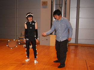 sosho201408.jpg