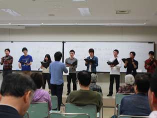 sosho201505.jpg