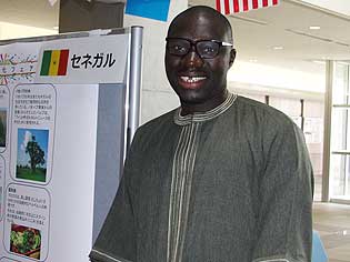 sosho201506.jpg