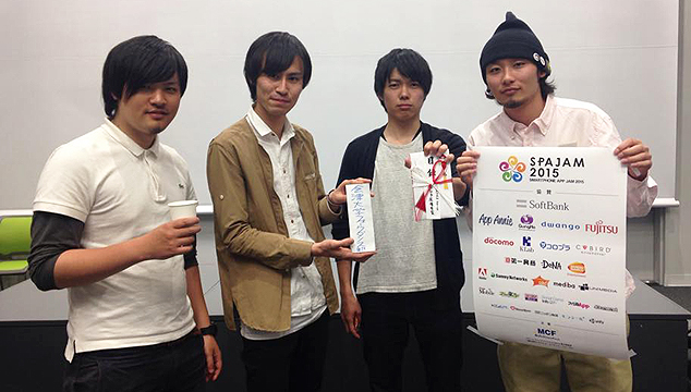 spajam2015_sendai00.jpg