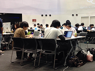 spajam2015_sendai02.jpg