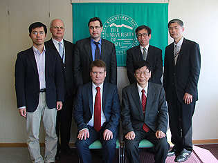 spbspu1502.jpg