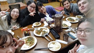 PHAM Tuyet-My_20221214.jpg