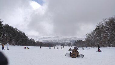 PHAM Tuyet-My_20230121.jpg