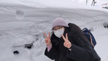 PHAM Tuyet-My_20230204.jpg