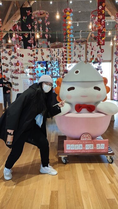 PHAM Tuyet-My_20230220.jpg