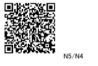 N5N4.png