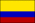 Colombia.gif
