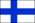Finland.gif