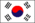 Korea.gif