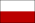 Poland.gif