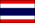Thailand.gif