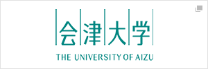 会津大学公式サイト