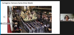 6　Holy week 祭り.png