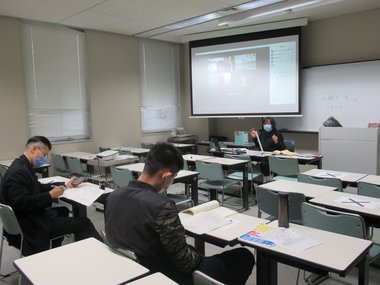 日本語教室202010B.JPG