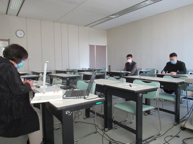 日本語教室202010A.JPG
