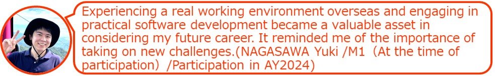 20250807_2024ダナン短期_長沢 勇希君のコメント画像(EN).jpg