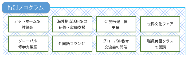 special-program01.png