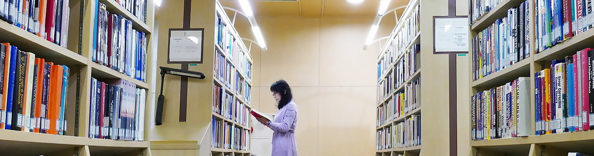 在学生・教職員の方