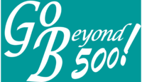 Go-Beyond-500_-ロゴ.png