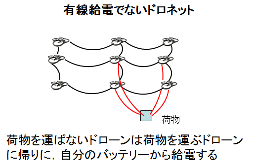 1-ja-4.png