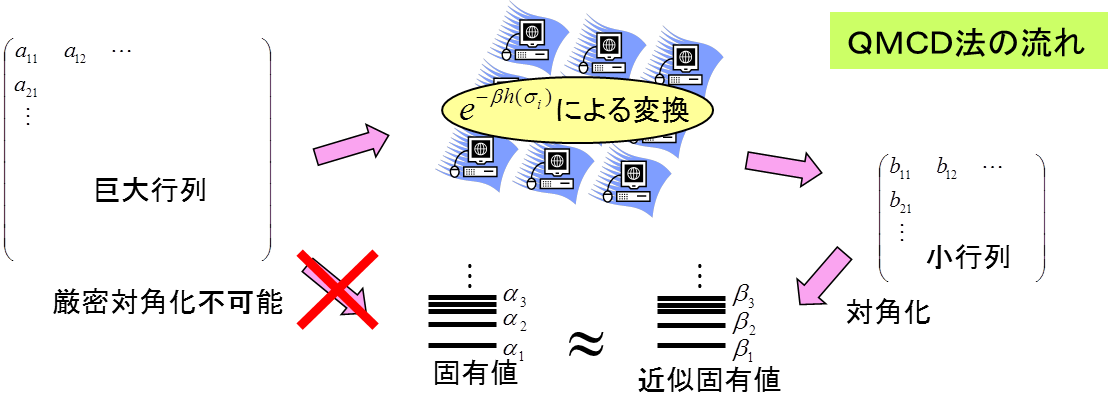 105-ja-1.png