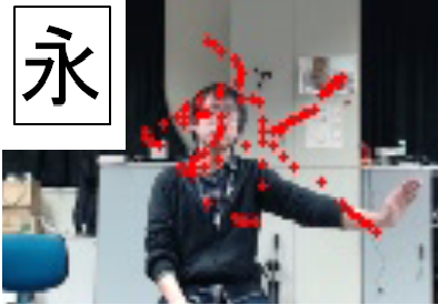 12-ja-5.png