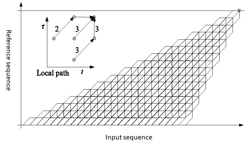 121-ja-1.jpg