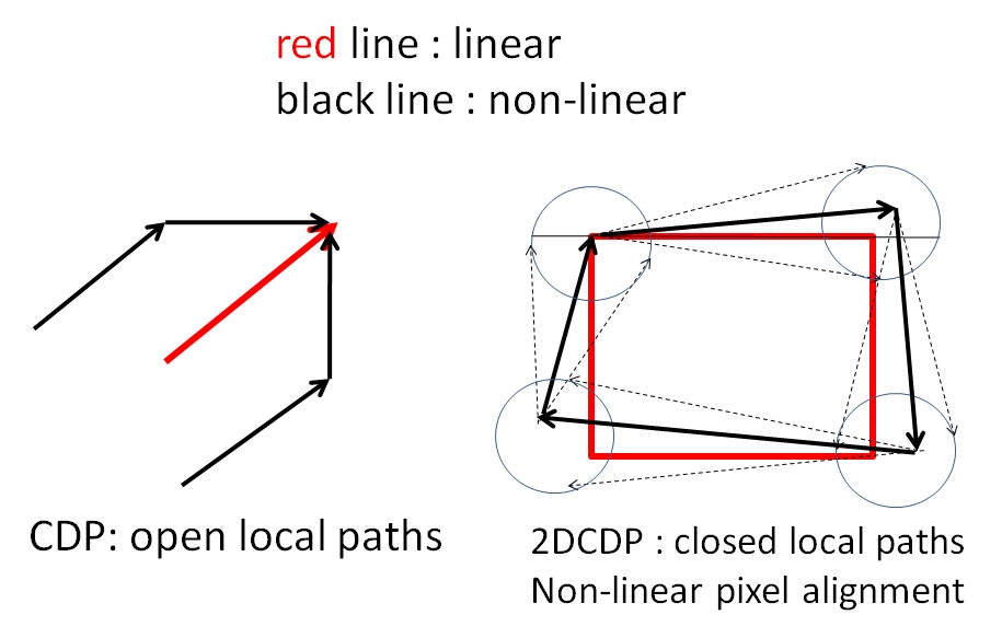 121-ja-3.jpg