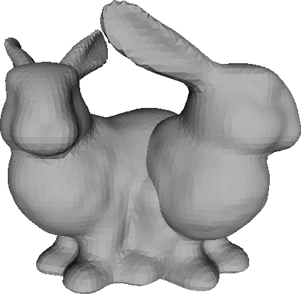 18-ja-1.png