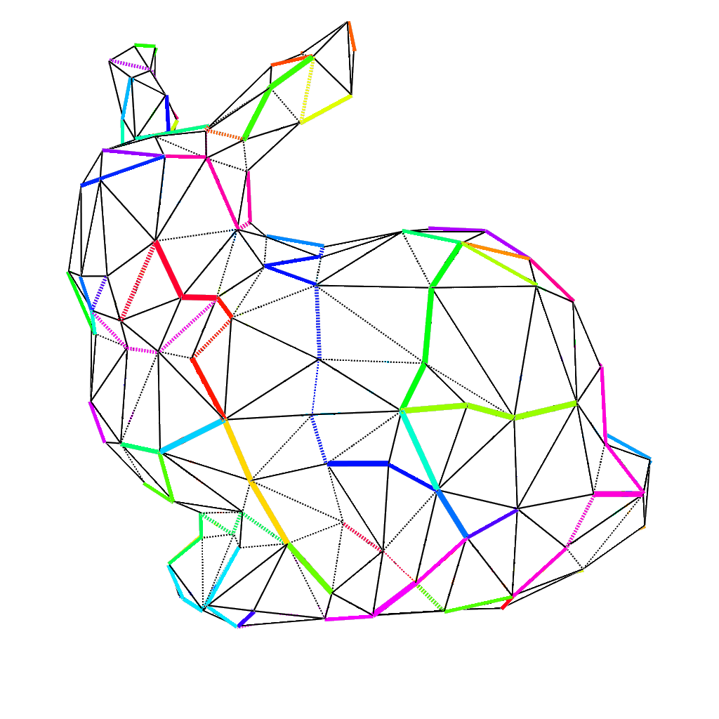 18-ja-4.png